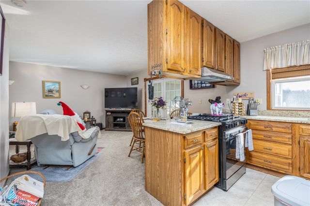 5120 Orchard Avenue, Parkersburg, WV 26105