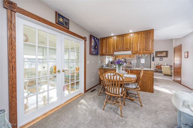 5120 Orchard Avenue, Parkersburg, WV 26105