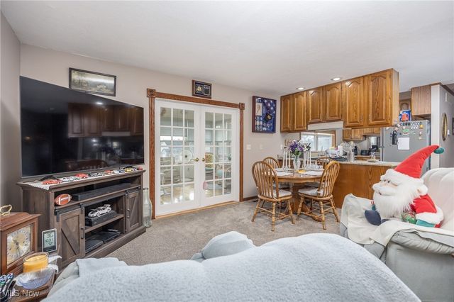 5120 Orchard Avenue, Parkersburg, WV 26105