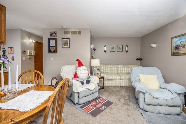 5120 Orchard Avenue, Parkersburg, WV 26105