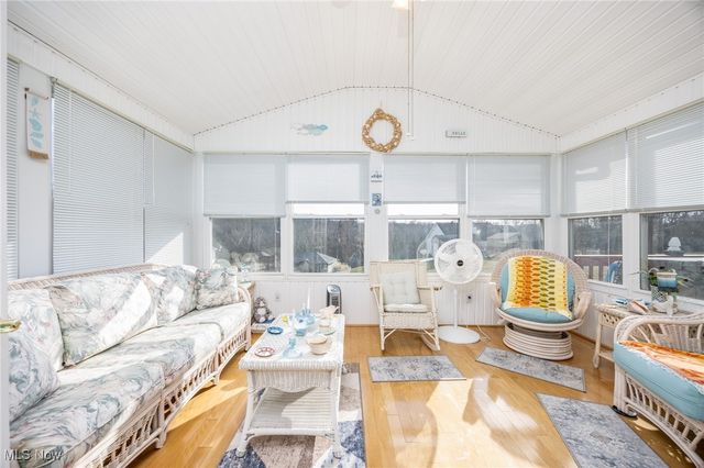 5120 Orchard Avenue, Parkersburg, WV 26105