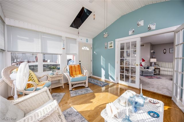 5120 Orchard Avenue, Parkersburg, WV 26105