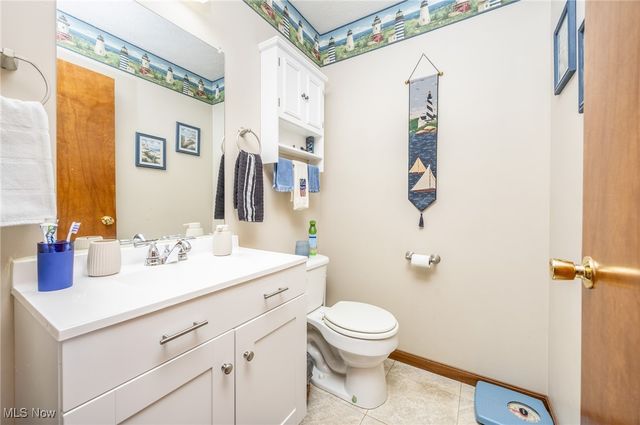 5120 Orchard Avenue, Parkersburg, WV 26105