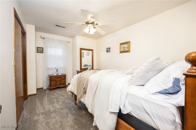 5120 Orchard Avenue, Parkersburg, WV 26105