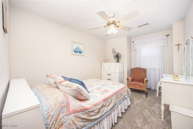 5120 Orchard Avenue, Parkersburg, WV 26105