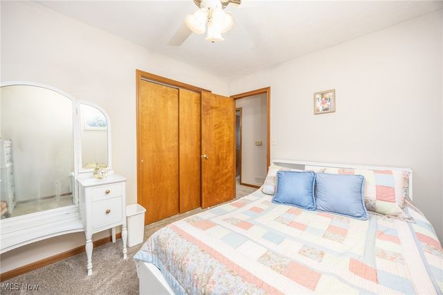 5120 Orchard Avenue, Parkersburg, WV 26105