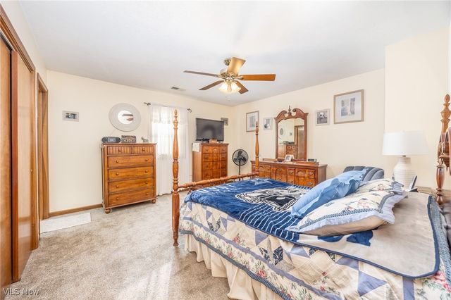 5120 Orchard Avenue, Parkersburg, WV 26105