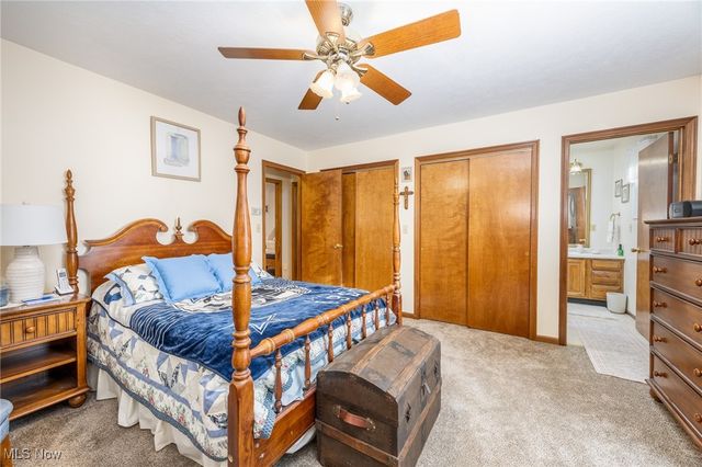 5120 Orchard Avenue, Parkersburg, WV 26105