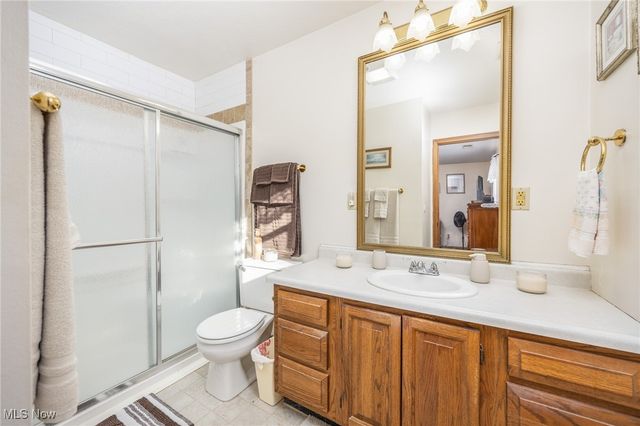 5120 Orchard Avenue, Parkersburg, WV 26105