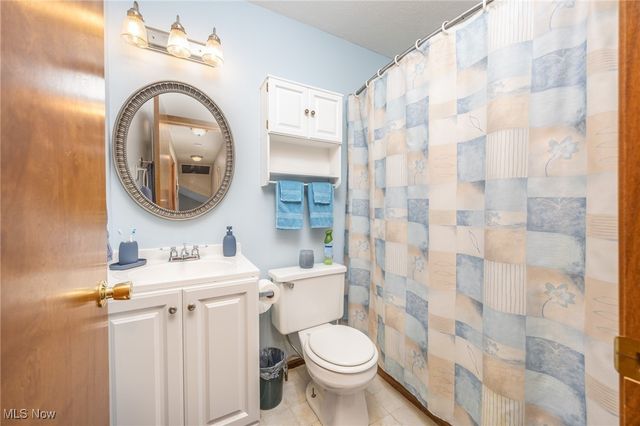 5120 Orchard Avenue, Parkersburg, WV 26105