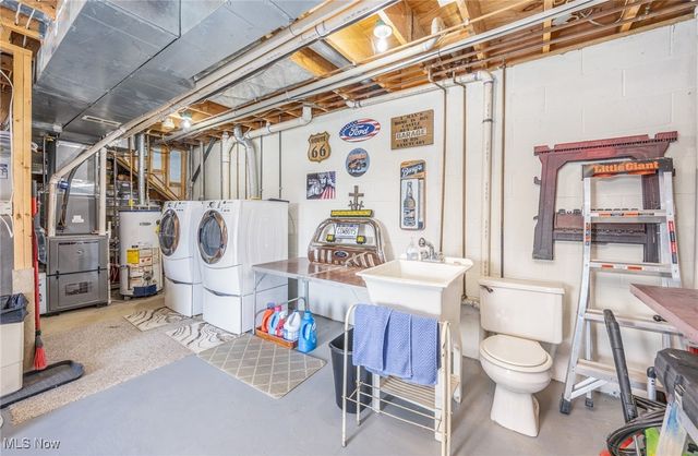 5120 Orchard Avenue, Parkersburg, WV 26105