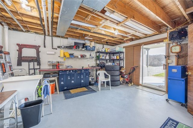 5120 Orchard Avenue, Parkersburg, WV 26105