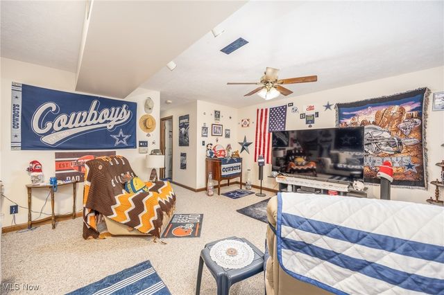 5120 Orchard Avenue, Parkersburg, WV 26105