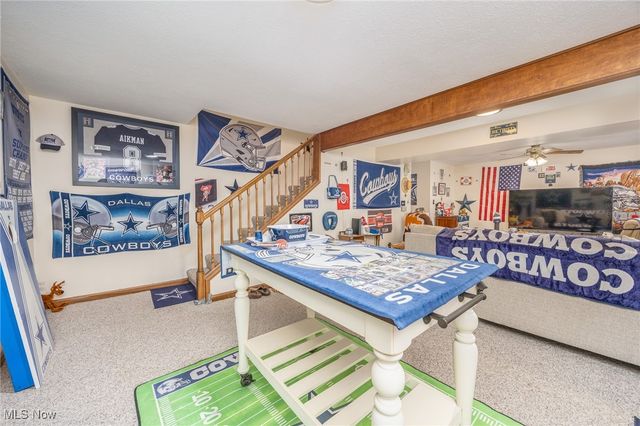 5120 Orchard Avenue, Parkersburg, WV 26105