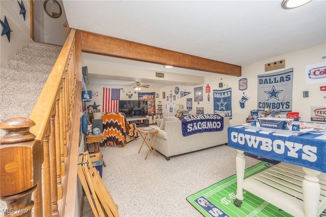 5120 Orchard Avenue, Parkersburg, WV 26105