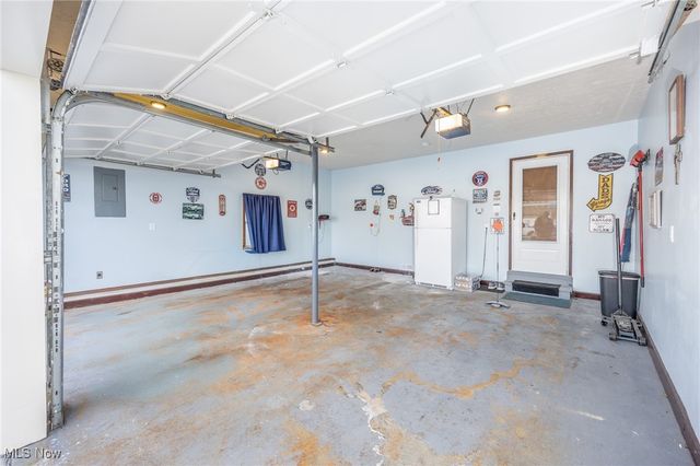 5120 Orchard Avenue, Parkersburg, WV 26105