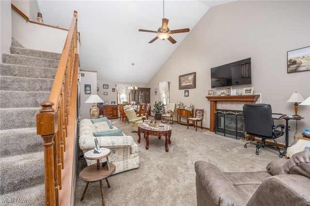 5120 Orchard Avenue, Parkersburg, WV 26105