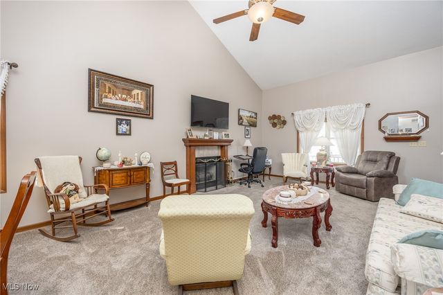 5120 Orchard Avenue, Parkersburg, WV 26105