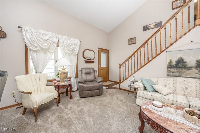 5120 Orchard Avenue, Parkersburg, WV 26105