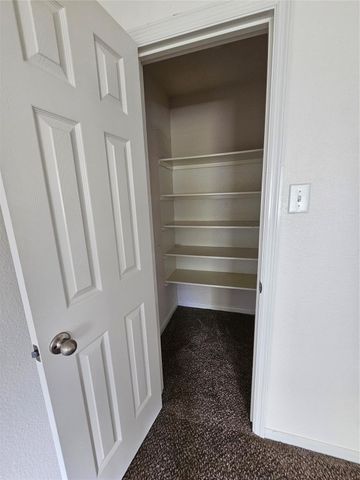 13231 Barrow Point Lane, Houston, TX 77014