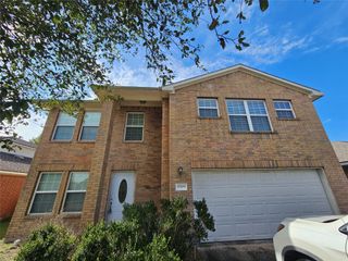 13231 Barrow Point Lane, Houston, TX 77014