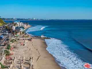 19042 Pacific Coast Highway, Malibu, CA 90265