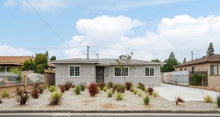 11583 Embree, El Monte, CA 91732