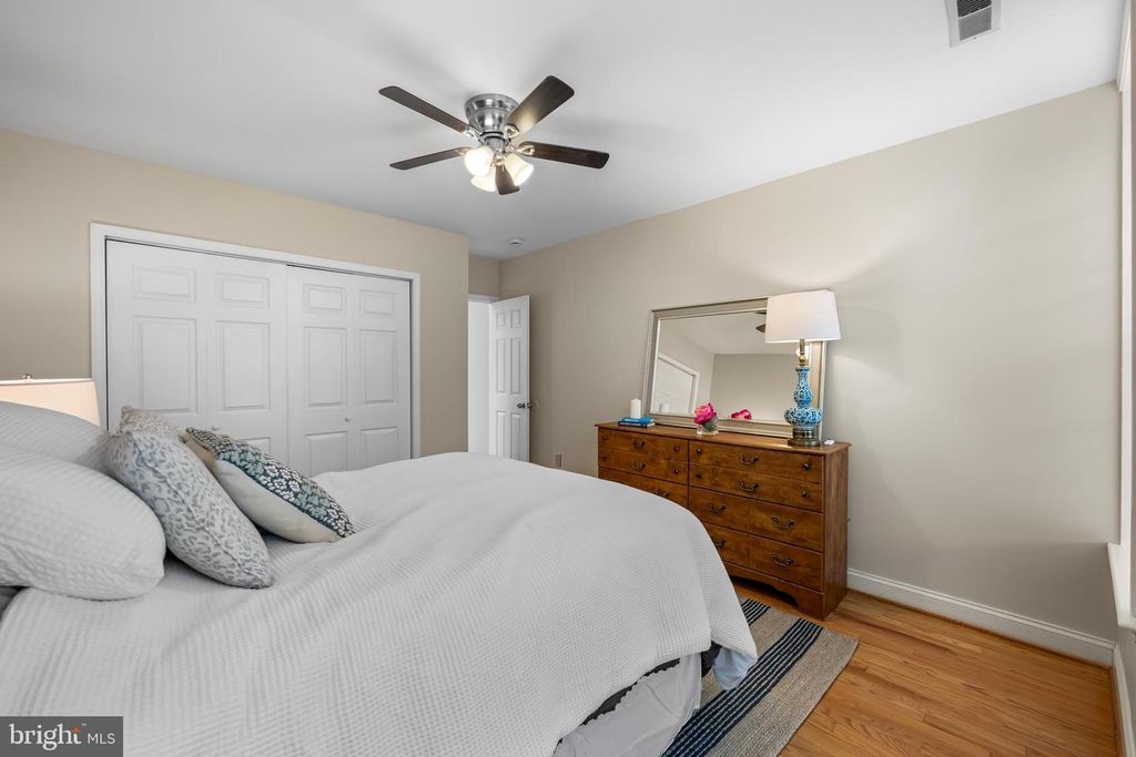 Image 20 of property listing at 132 OSTEND ST W, Baltimore, MD 21230