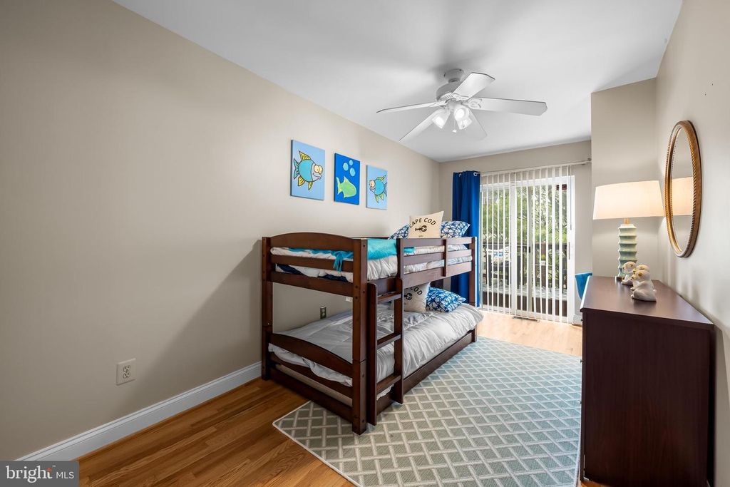 Image 22 of property listing at 132 OSTEND ST W, Baltimore, MD 21230
