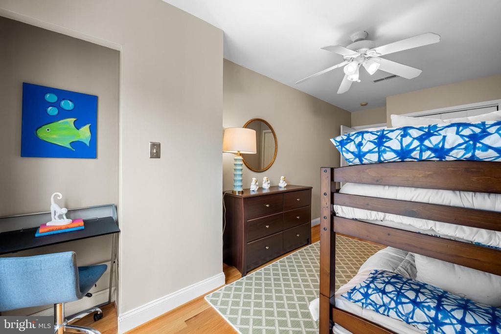 Image 23 of property listing at 132 OSTEND ST W, Baltimore, MD 21230