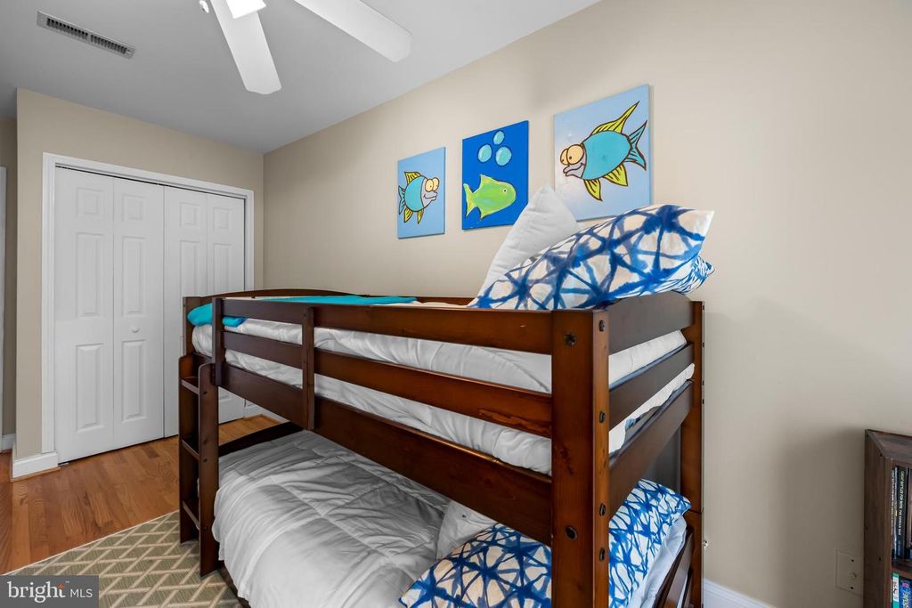 Image 24 of property listing at 132 OSTEND ST W, Baltimore, MD 21230