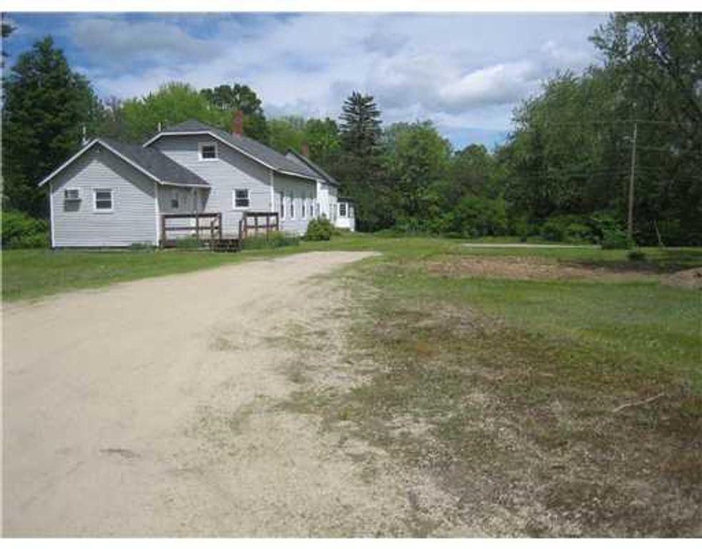 18 Forest Avenue, Bridgton, ME 04009 — photo 3