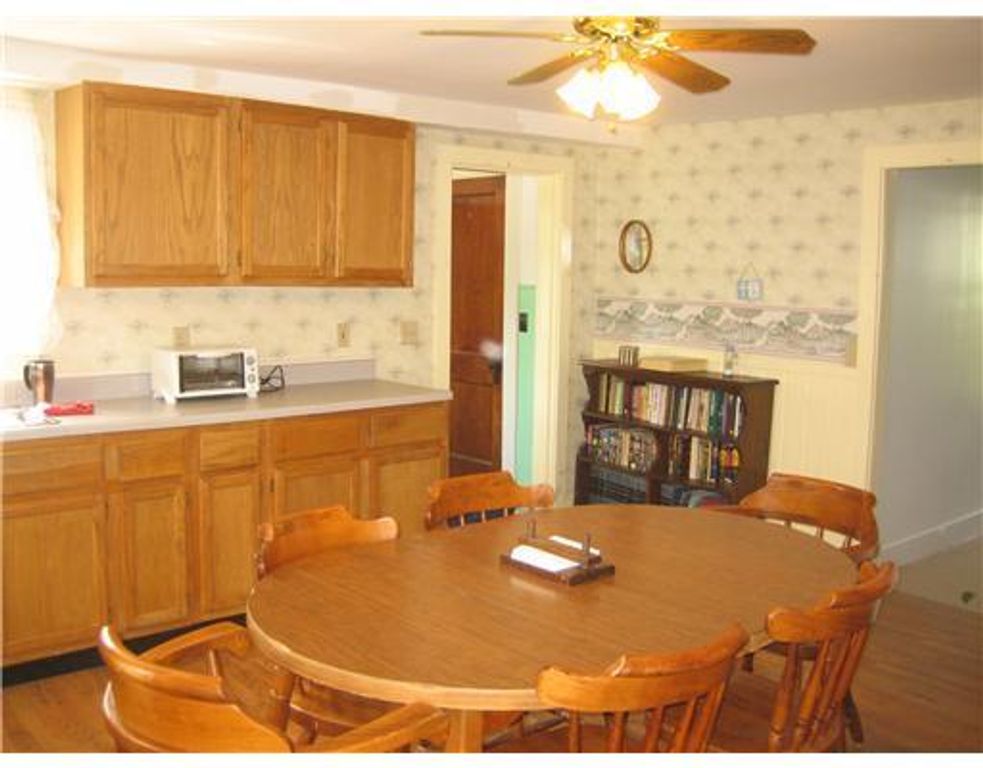 18 Forest Avenue, Bridgton, ME 04009 — photo 4
