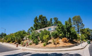 22301 Michale Street, West Hills, CA 91304