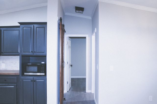 601 Foxwood Dr, Crossville, TN 38571