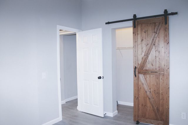 601 Foxwood Dr, Crossville, TN 38571