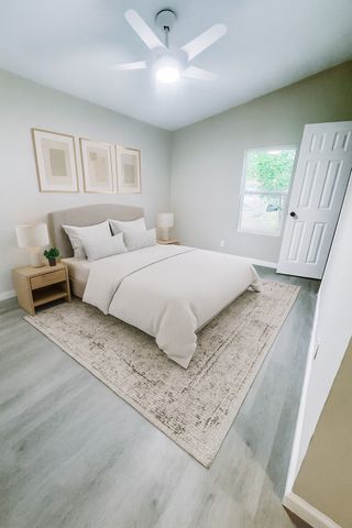 601 Foxwood Dr, Crossville, TN 38571