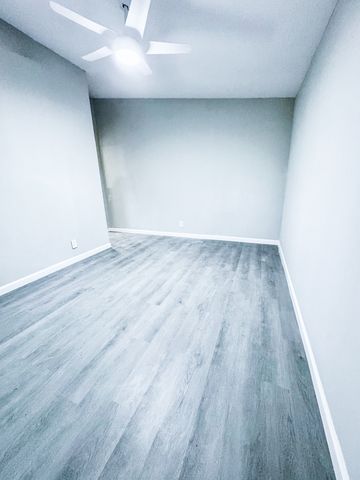 601 Foxwood Dr, Crossville, TN 38571