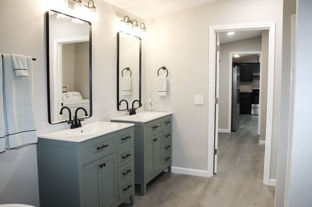 601 Foxwood Dr, Crossville, TN 38571