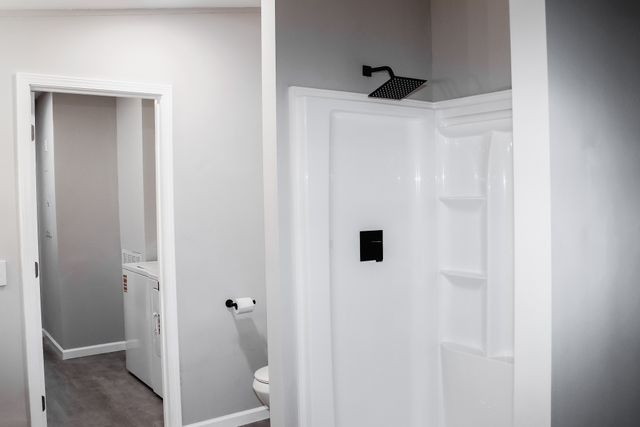 601 Foxwood Dr, Crossville, TN 38571