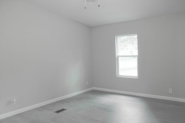 601 Foxwood Dr, Crossville, TN 38571