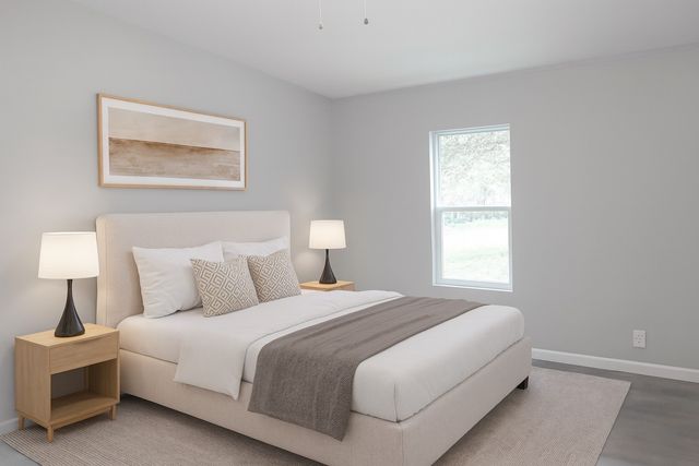 601 Foxwood Dr, Crossville, TN 38571