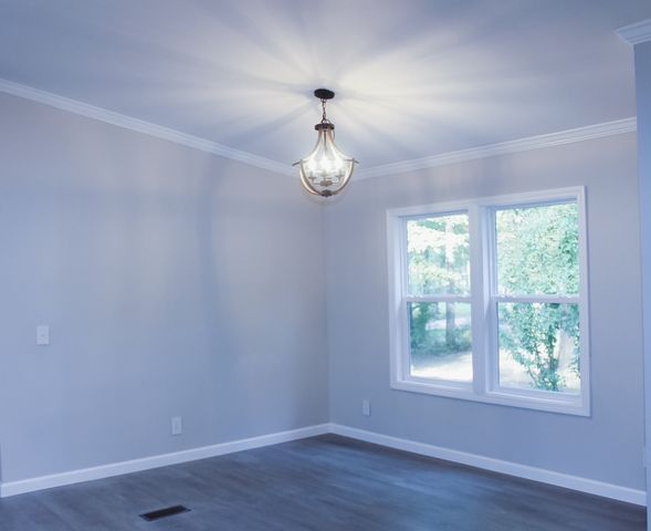 601 Foxwood Dr, Crossville, TN 38571