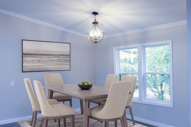 601 Foxwood Dr, Crossville, TN 38571