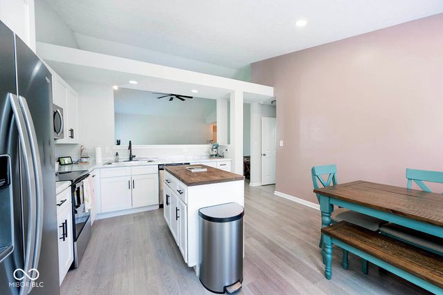 12337 River Valley Drive, Fishers, IN 46037