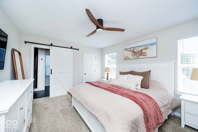 12337 River Valley Drive, Fishers, IN 46037