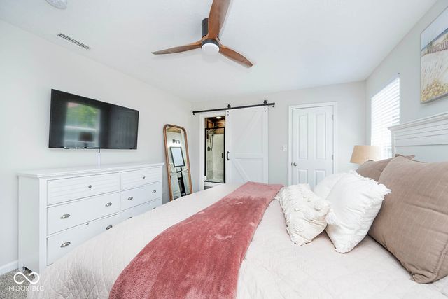 12337 River Valley Drive, Fishers, IN 46037