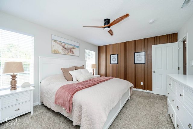 12337 River Valley Drive, Fishers, IN 46037