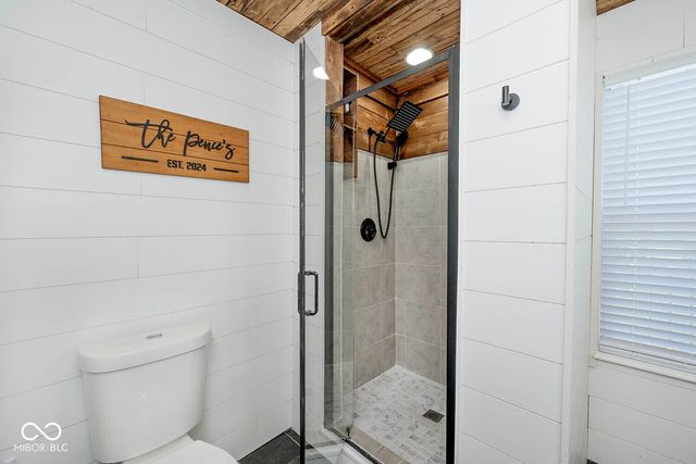 12337 River Valley Drive, Fishers, IN 46037