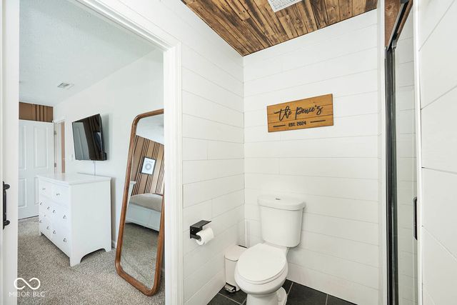 12337 River Valley Drive, Fishers, IN 46037
